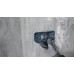 BOSCH GLM60-31 PROFESSIONAL Laserový merač vzdialeností 0601075001