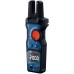 BOSCH GFM 1000-15 PROFESSIONAL Elektrická skúšačka 0601077400