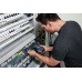 BOSCH GFM 1000-15 PROFESSIONAL Elektrická skúšačka 0601077400