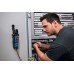 BOSCH GFM 1000-15 PROFESSIONAL Elektrická skúšačka 0601077400