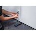 BOSCH GFM 1000-15 PROFESSIONAL Elektrická skúšačka 0601077400