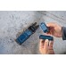 BOSCH GFM 1000-15 PROFESSIONAL Elektrická skúšačka 0601077400