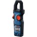 BOSCH GMC 600-15 PROFESSIONAL Elektrická skúšačka + MH1 0601077601