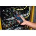 BOSCH GMC 600-15 PROFESSIONAL Elektrická skúšačka + MH1 0601077601