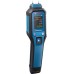 BOSCH GMP 1-13 PROFESSIONAL Merač vlhkosti dreva 0601078000