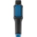 BOSCH GMP 1-13 PROFESSIONAL Merač vlhkosti dreva 0601078000