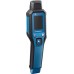 BOSCH GMP 1-13 PROFESSIONAL Merač vlhkosti dreva 0601078000