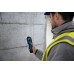 BOSCH GMP 1-13 PROFESSIONAL Merač vlhkosti dreva 0601078000