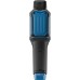 BOSCH GMP 2-15 PROFESSIONAL Merač vlhkosti dreva 0601078100
