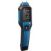 BOSCH GMP 2-15 PROFESSIONAL Merač vlhkosti dreva 0601078100