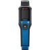 BOSCH GMP 2-15 PROFESSIONAL Merač vlhkosti dreva 0601078100