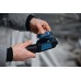 BOSCH GMP 2-15 PROFESSIONAL Merač vlhkosti dreva 0601078100