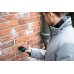 BOSCH GMP 2-15 PROFESSIONAL Merač vlhkosti dreva 0601078100