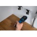 BOSCH GMP 2-15 PROFESSIONAL Merač vlhkosti dreva 0601078100