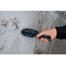 BOSCH GMP 2-15 PROFESSIONAL Merač vlhkosti dreva 0601078100
