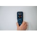 BOSCH GMM 1-15 PROFESSIONAL Merač vlhkosti dreva 0601078200