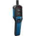 BOSCH GDH 1-17 PROFESSIONAL Vlhkomer 0601078400