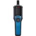 BOSCH GDH 1-17 PROFESSIONAL Vlhkomer 0601078400