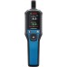 BOSCH GDH 1-17 PROFESSIONAL Vlhkomer 0601078400