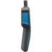 BOSCH GDH 1-17 PROFESSIONAL Vlhkomer 0601078400