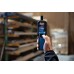 BOSCH GDH 1-17 PROFESSIONAL Vlhkomer 0601078400