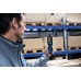 BOSCH GDH 1-17 PROFESSIONAL Vlhkomer 0601078400