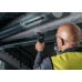 BOSCH GIS12V-800-16 PROFESSIONAL Termodetektor 0601083B00