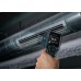 BOSCH GIS12V-800-16 PROFESSIONAL Termodetektor 0601083B00