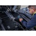 BOSCH GIS12V-800-16 PROFESSIONAL Termodetektor 0601083B00