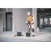 BOSCH GRW 18V-120 PROFESSIONAL Miešačka 06011C2000