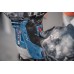 BOSCH GRW 18V-120 PROFESSIONAL Miešačka 06011C2000