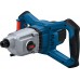 BOSCH GRW 140 PROFESSIONAL Miešačka 06011C4020