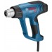 BOSCH GHG 23-66 PROFESSIONAL Teplovzdušná pištoľ 06012A6301