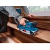 BOSCH GBS 18V-75 PROFESSIONAL Akumulátorová pásová brúska 06012C2000