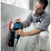 BOSCH GEX 34-150 Excentrická brúska 0601372800