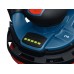 BOSCH GEX 12V-150-3 PROFESSIONAL Akumulátorová excentrická brúska 0601373300