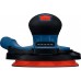 BOSCH GEX 12V-150-3 PROFESSIONAL Akumulátorová excentrická brúska 0601373300