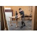 BOSCH GEX 12V-150-3 PROFESSIONAL Akumulátorová excentrická brúska 0601373300