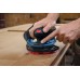 BOSCH GEX 12V-150-3 PROFESSIONAL Akumulátorová excentrická brúska 0601373300