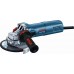 BOSCH GWS 9-125 S PROFESSIONAL Uhlová brúska 0601396105
