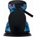 BOSCH GEX 125 PROFESSIONAL Excentrická brúska 06013A8020
