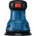 BOSCH GEX 125 PROFESSIONAL Excentrická brúska 06013A8020