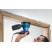 BOSCH GEX 125 PROFESSIONAL Excentrická brúska 06013A8020