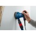 BOSCH GEX 125 PROFESSIONAL Excentrická brúska 06013A8020
