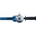 BOSCH GDS 24 PROFESSIONAL rázový uťahovák 0601434108