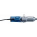 BOSCH GDS 24 PROFESSIONAL rázový uťahovák 0601434108
