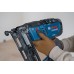 BOSCH GNH 18V-64-2 M PROFESSIONAL Akumulátorová klincovačka do dreva, L-Boxx 0601482001