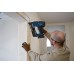 BOSCH GNH 18V-64-2 M PROFESSIONAL Akumulátorová klincovačka do dreva, L-Boxx 0601482001