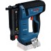 BOSCH GNH 18V-35 PROFESSIONAL Akumulátorová klincovačka do dreva, L-Boxx 0601482701