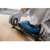 BOSCH GNH 18V-35 PROFESSIONAL Akumulátorová klincovačka do dreva, L-Boxx 0601482701